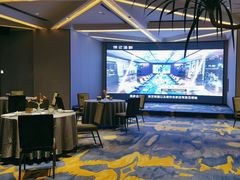 -徐记海鲜·宴会(大唐西市|丰庆店)