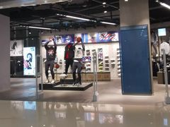 -adidas(印象城购物中心店)