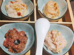 -宽田火锅(几江荣华店)