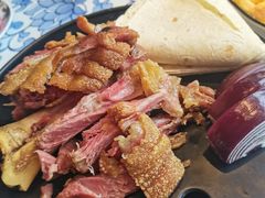 -群英会·三国菜(曹魏古城店)