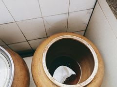 -正宗杨记普洱酸醋米线(总店)