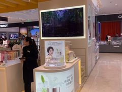 -茂业百货(东门店)