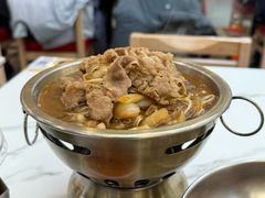 -米村拌饭(摩码广场店)