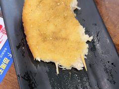 -李先生牛肉面大王(沈阳道义南大街店)