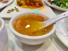 -清心鸡沙田乳鸽店·非遗传承(石溪店)