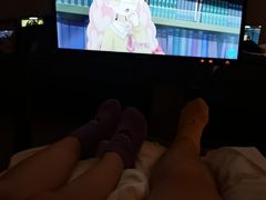 -水裹汤泉生活馆餐厅