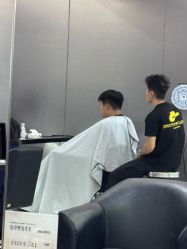 -东方麒麟·潘多拉SALON