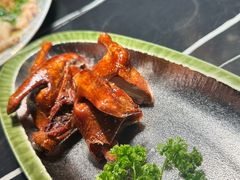 -粤·向群饭店(二沙岛店)
