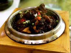 -富临轩私房菜(集庆门大街店)