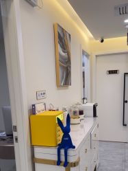 -海涛医疗美容·面部抗衰·注射美鼻