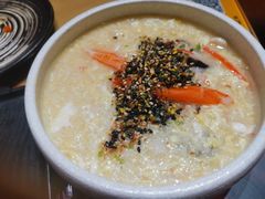 -伊秀·手握寿司·料理(裕华万达广场店)