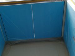 -佰丽爱家全屋定制(汶水店)