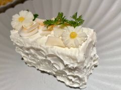 -Tomacado花厨(南京IFC国金中心店)