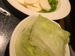 -山城鼎重庆老火锅(西安钟楼店)