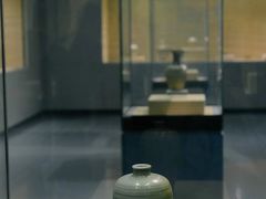 -龙泉青瓷博物馆