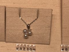 -MIKIMOTO(上海恒隆广场店)