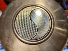 -梨花牛肉汤饭(仁恒伊势丹店)