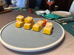 -湘湖大院(越王路店)