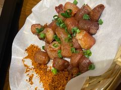 -黔滚滚贵州牛肉火锅·酸汤火锅(创意园店)