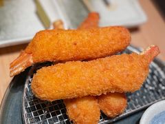 -人间酒暖·Go blanc·烧鸟·深夜食堂(陆家嘴店)