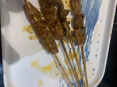 -林之六八·6886大连老菜馆