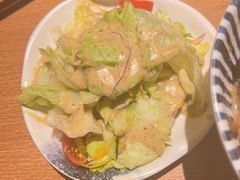 -万岁寿司(天河领展店)