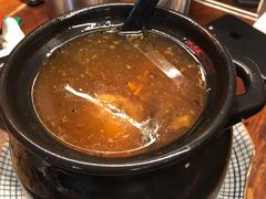 -杰J.w.m深夜食堂 厚杰居酒屋(淮海街商业街店)