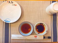 -天正河鲀·河豚亭(大连店)