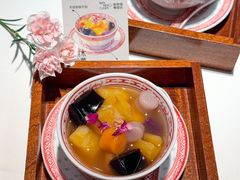 -南棠馆粤菜坊(群光店)