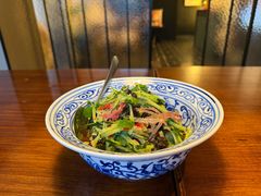 -南山酒肆(南山董事绘店)