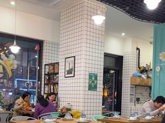 -唔止卤嘢·潮州府城菜(鹭江店)