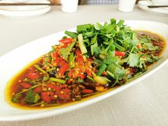 -悦哉·派对·草坪婚礼·围炉煮茶(三圣乡店)