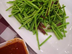 -钱塘花园·宁波菜