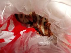 -绝味鸭脖(炫地店)