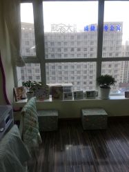 -IDEA·艾蒂尔科技美肤·日式美甲美睫集合店