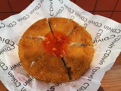 -大中沙茶面(中山路店)