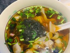 -有家生煎(三里屯店)