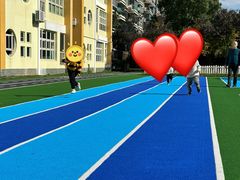 -上海闵行区阶梯吉美幼儿园