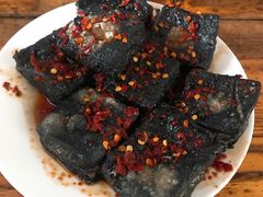 -五娭毑臭豆腐(黄兴南路店)