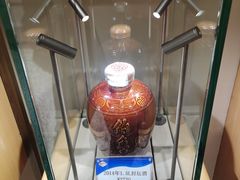 -钓鱼台国宾馆