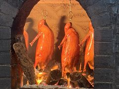 -凤阁楼果木烧鹅(鹤山陈山店)
