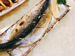 -桃屋日本料理(清华科技园店)