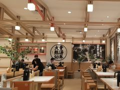 -味千拉面(广州白云机场T1西二店)