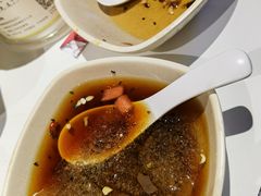 -丹虾|文和友小龙虾·烙锅(陕西路旗舰店)