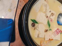-曼格纳·曼芯馆(杨浦店)