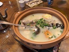 -五味坊·喜宴楼(瑞丰商博城店)