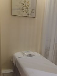 -御品•瑶浴灸疗SPA