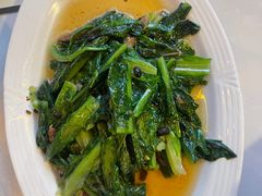 -壹只卤鹅·潮汕菜(莲塘店)