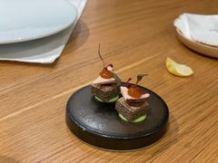 -牛房Beefun牛排房