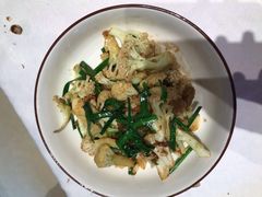 -老湘亲·品鉴湘菜(蔡塘爱琴海店)